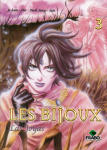 Les Bijoux nº3