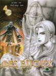 Les Bijoux nº4