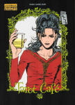 Tarot café nº5