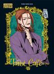 Tarot café nº6