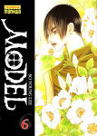 Model nº6