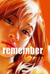Remember