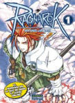 Ragnarök nº1