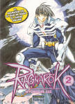 Ragnarök nº2