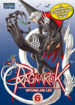 Ragnarök nº6