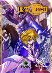 Recast nº2