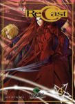 Recast nº3