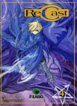 Recast nº4