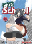 Wild School nº2