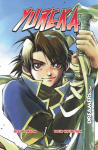 Yureka nº1