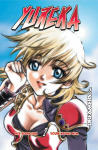 Yureka nº2