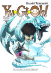 Yu-Gi-Oh! nº3