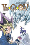 Yu-Gi-Oh! nº7