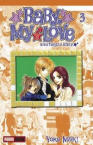 Baby, My Love nº3