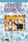 Baby, My Love nº4