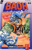 Baoh nº1