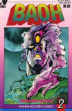Baoh nº2
