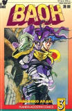 Baoh nº3