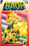 Baoh nº4