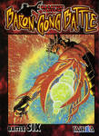 Baron Gong 
Battle nº6