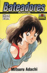 Bateadores nº2