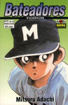 Bateadores nº3