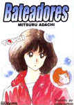 Bateadores nº2