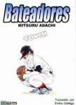 Bateadores nº3