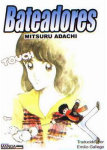 Bateadores nº4