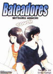 Bateadores nº5