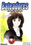 Bateadores nº6