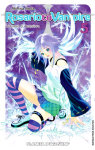 Rosario to Vampire nº5