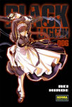 Black Lagoon nº6