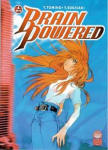Brain Powered nº4