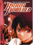 Brain Powered nº6