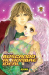 Buscando al 
Hombre Ideal nº2